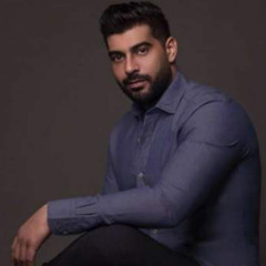 Adam - Sa3ade Mwa2ate | ادم - سعادة موقتة