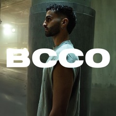 BCCO Mix Series 623: Mefteh