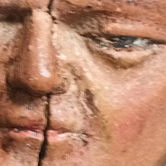 le flip du dipsomane