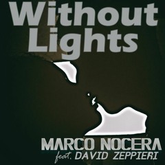 Without Lights (feat. David Zeppieri)