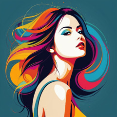 Groove of My Heart