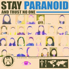 thug maxxing  (patrick jacob)