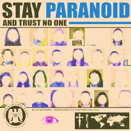 what it feels like (patrick jacob + unkxwn)