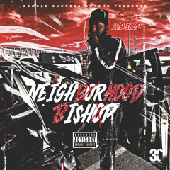 Life That You Livin'