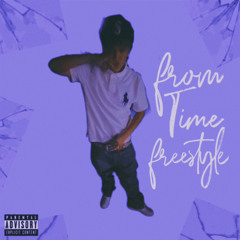 From Time Freestyle