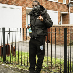#LA Meany x Yb - Comfy
