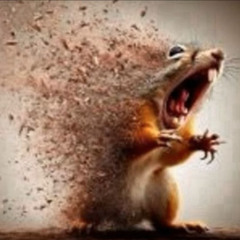 пришли к другу домой трек записали у него микро прост