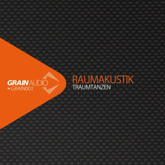 Traumtanzen (Morning Glory Mix)