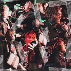 JU!CEWRLD - 2022