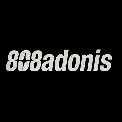 loco x dontstopme demo (ian x isoxo) [808adonis edit]