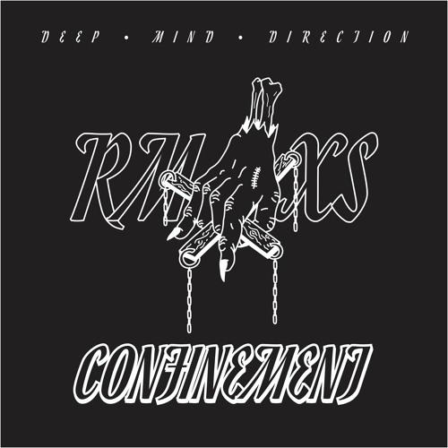 Aimless (AERT Remix)