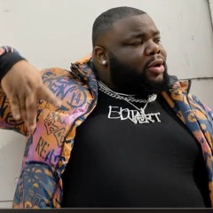 BigBreeze & GodFearin - 200+ (OFFICIAL VIDEO) [ ezmp3.cc ].mp3