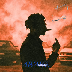 AWAKE –  Don Toliver x SZA x Travis Scott