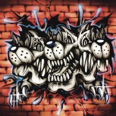 一念之間 (feat. EyeballRay, Macdella & 呂士軒)