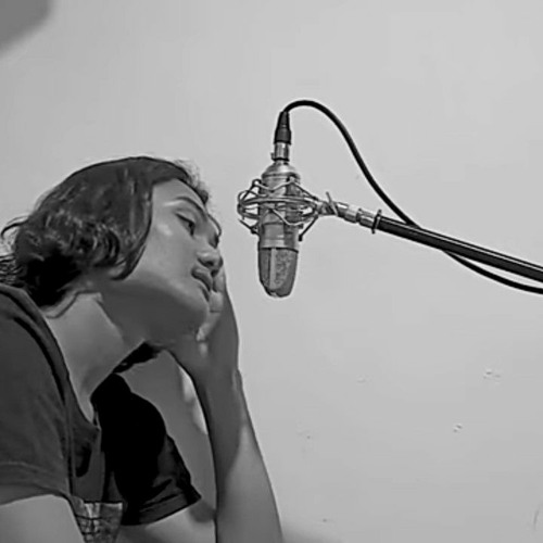 RASA INI - VIERRATALE (Cover by Geraldo Rico).mp3