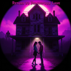 Return to Beachwood Lane