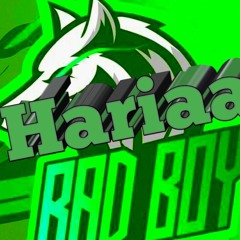 Track_bad_boy_٠٢٤٢١٠