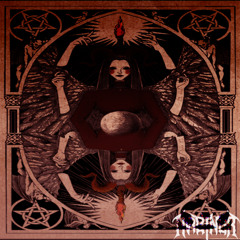 Purge (Original Mix) (Out Now)