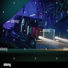 transformers 1 2 3 4