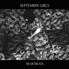 Heartbeats