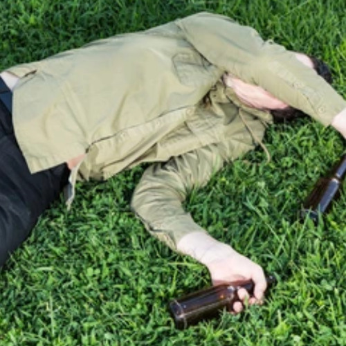 bugboi x l4vendrrr - shitfaced (prod. bugboi)