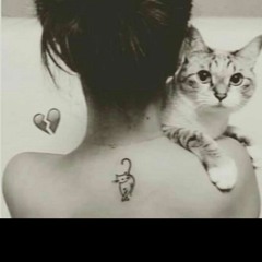 Ata Oztuna & Elnur Mikayilov - Destiny