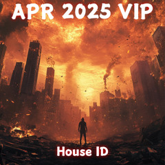 House 1 Club