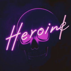 Heroin(e)