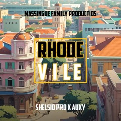 RHODE VILE