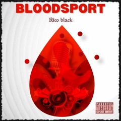 Bloodsport 👹