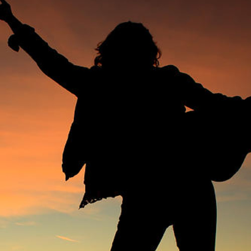 Rock n Roll Remixes Part Two Mixtape