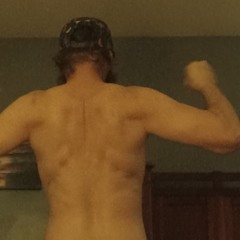 "1 More Song 4 Ur Playlist" [Grind's ON!] - Christian Matthew Holder