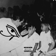 Da Crack & Loko - Conway The Machine.mp3