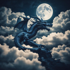 Shén yǐn shéngōng wa