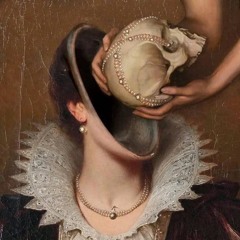 REEK PALACE GREEK LACE part.2 PEDIATRIST QUEST PEDERAST GUEST