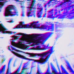 OLDPHONKY SPEED UP