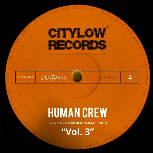 Phil-O - Life Is Simple (Original Mix)