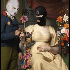 SLYTHERIN! (yesterday) ***