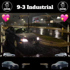 9-3 Industrial