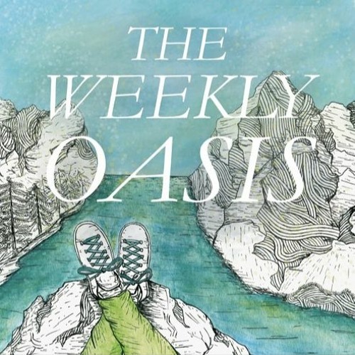 The Weekly Oasis :: Basically Okay (Sample)