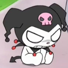 sayin2much [prod. @starboyrob+@devilship9]