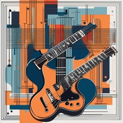 Adora The Dorian - UPFUSION and Robert Grigg