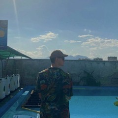 Publo - Summer Mix - 09/23