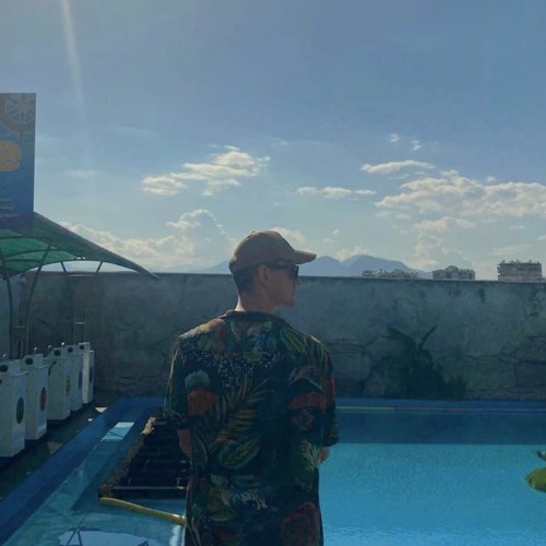 Publo - Summer Mix - 09/23