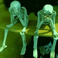 I'd Rather Die Than B Famous Remix