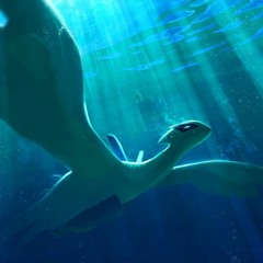 Lugia's Song (Pokémon The Movie 2000/The Power of One)