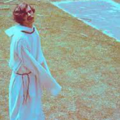 Ron Inor Aircheck KPPC Labor Day 1970