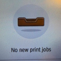 Lönens Lustar – Det känns som igår