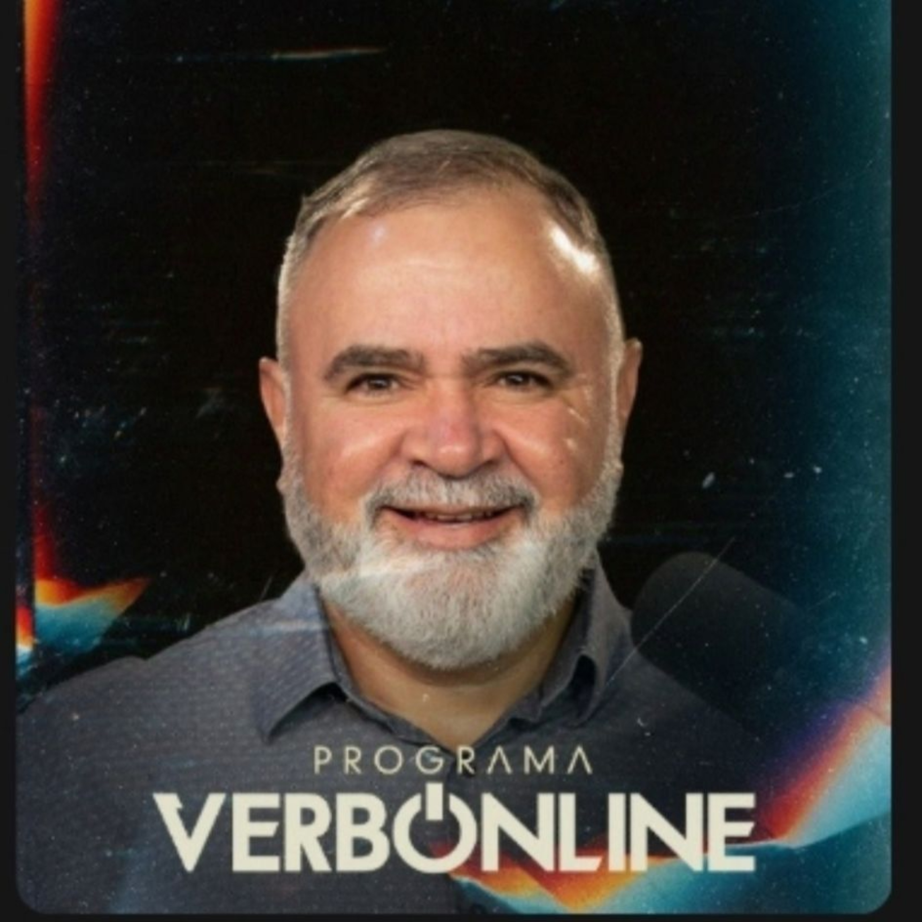 Ministério Verbo da Vida