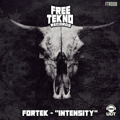 Fortek - Intensity